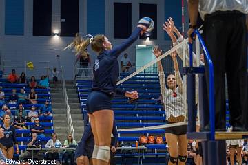 VVB vs Mauldin  8-24-17 88